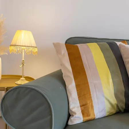 Lxr Indico 2hab Junto Al Mar *