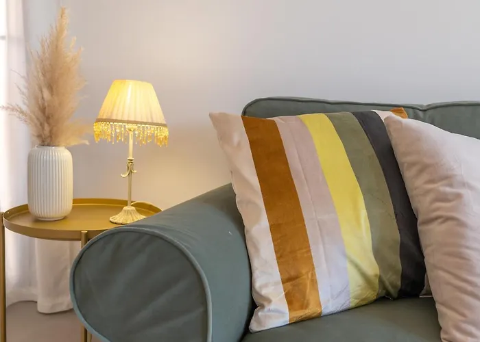 Lxr Indico 2hab Junto Al Mar *