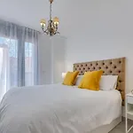 Apartment Lxr Indico 2hab Junto Al Mar