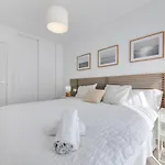 Lxr Indico 2hab Junto Al Mar Apartment Fuengirola