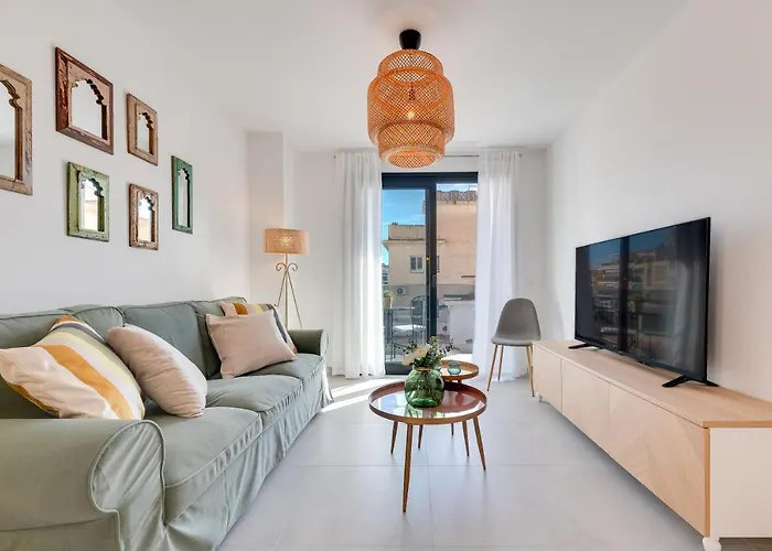 Lxr Indico 2hab Junto Al Mar *